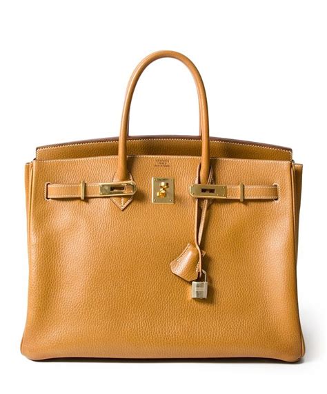 hermès belgium|hermes birkin online.